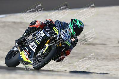 media/Oct-12-2025-CRA (Sun) [[e621380112]]/Races/Race 1/